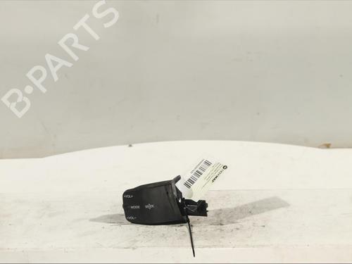 Used Switch Switch FORD TRANSIT CONNECT (P65_, P70_, P80_) 1.8 TDCi (90 hp) 11905606 11905606