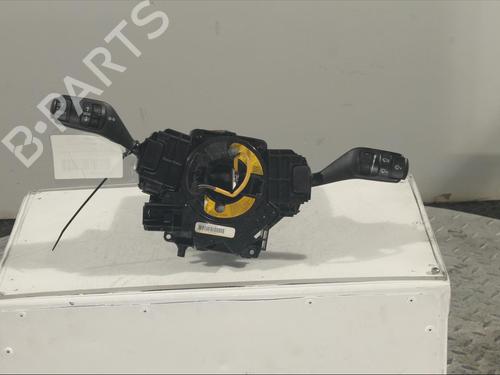 Used Steering column stalk Steering column stalk FORD KUGA I 2.0 TDCi (136 hp) 11901598 11901598