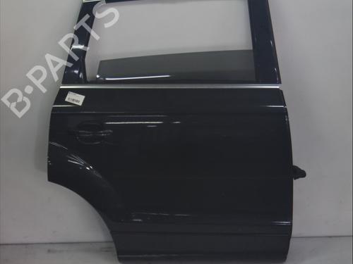 Used Right rear door Right rear door 38628294 38628294