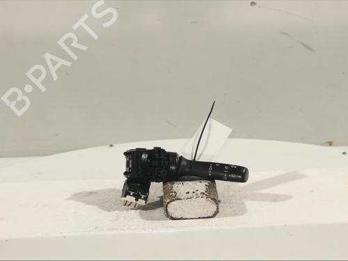 Used Steering column stalk Steering column stalk TOYOTA AYGO (_B4_) 1.0 (KGB40) (69 hp) 11973347 11973347