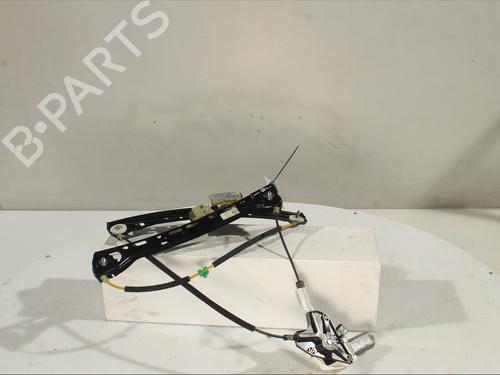 Used Front left window mechanism Front left window mechanism MERCEDES-BENZ C-CLASS Coupe (C205) C 300 (205.348) (245 hp) 32200926 32200926