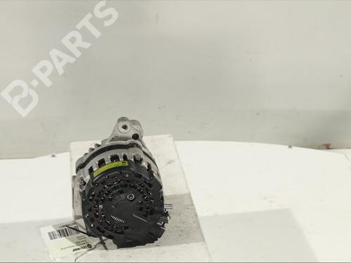Alternator KIA STONIC (YB) 1.0 T-GDi Eco-Dynamics+ | BP11989897M7 
