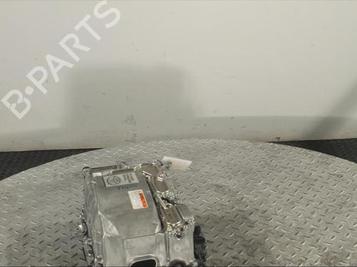 Inverter/Converter TOYOTA YARIS (_P13_) 1.5 Hybrid (NHP130_) | BP14525076M119