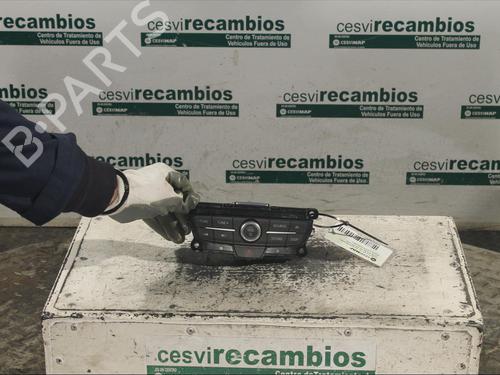 Used Switch Switch FORD FOCUS III 1.6 LPG (120 hp) 11988756 11988756