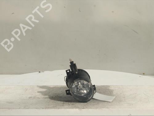 Used Right front fog light Right front fog light SEAT CORDOBA (6L2) 1.4 TDI (80 hp) 15883989 15883989
