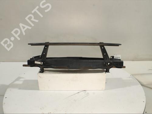 BP30652787C162 main image