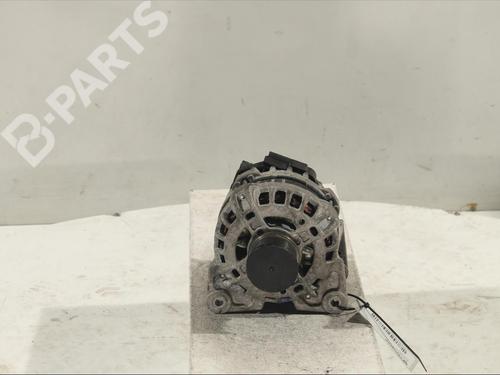Alternator DACIA SANDERO II  | BP11909550M7 