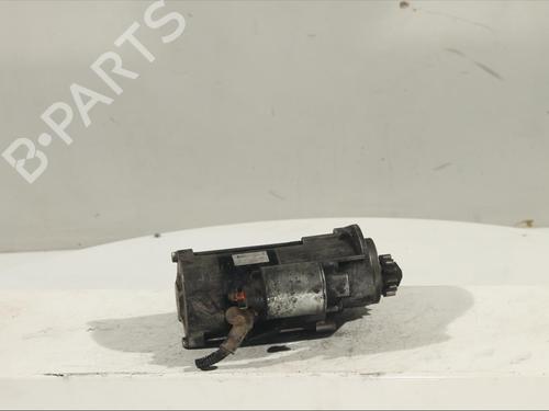 Used Starter Starter NISSAN PATHFINDER III (R51) 2.5 dCi 4WD (174 hp) 11911965 11911965