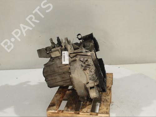 Gearbox PEUGEOT BOXER Van 2.2 HDi 110 | BP33999266M3  - Image 5