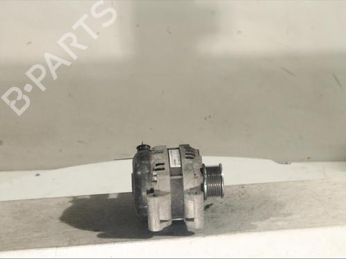 Alternator TOYOTA AURIS (_E18_) 2.0 D-4D (ADE186_, ADE186R) | BP18956776M7 