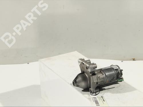 Starter CITROËN C-ELYSEE (DD_) 1.6 BlueHDi 100 | BP11907224M8 