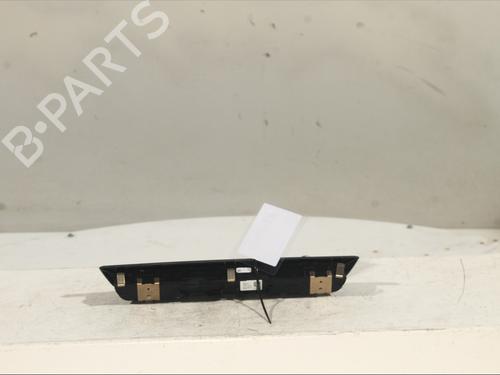 Switch BMW 2 Gran Coupe (F44) 218 d | BP32769043I30 - Image 2