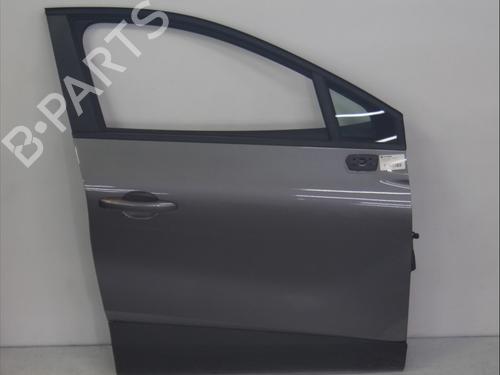 Used Right front door Right front door MITSUBISHI ASX (VSX_, VSE_) 1.0 (VSXG0) (91 hp) 32377477 32377477