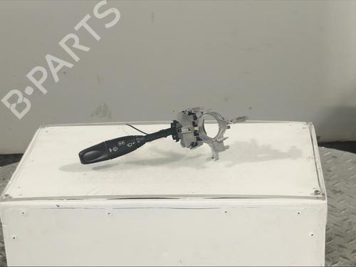 Used Steering column stalk Steering column stalk MERCEDES-BENZ S-CLASS (W220, V220) S 320 CDI (220.025, 220.125) (204 hp) 11901623 11901623
