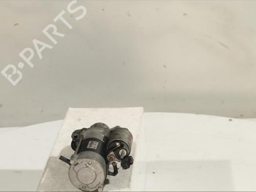 Starter OPEL ZAFIRA TOURER C (P12) 1.6 CDTI (75) | BP27310054M8 