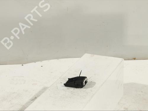 Elektronisk modul NISSAN X-TRAIL III (T32_, T32R, T32RR) 1.6 DIG-T (T32) | BP11904939M83
