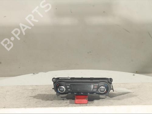 Used Climate control FORD MONDEO IV (BA7) [2007-2015]  18152690