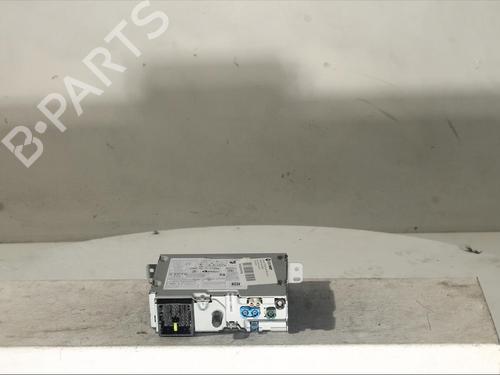 Elektronische module CITROËN C3 / C3 ORIGIN III (SX) 1.2 PureTech 82 | BP24399286M83 