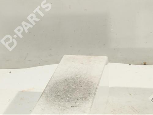 Starter SEAT LEON (5F1)  | BP11983082M8 