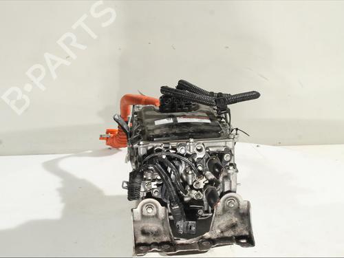 Inverter/Converter LEXUS UX (_AA1_, _AH1_, _MA1_) 300e (KMA10) | BP29462953M119 
