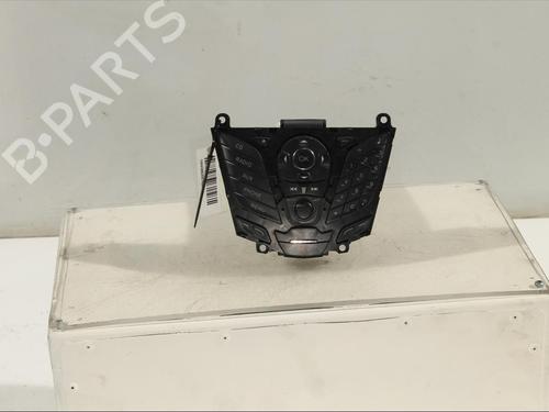 Used Switch Switch FORD FOCUS III Turnier 1.6 TDCi (115 hp) 11902906 11902906