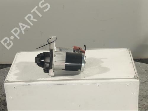 Used Starter Starter NISSAN QASHQAI II (J11, J11_) 1.5 dCi (110 hp) 11901564 11901564