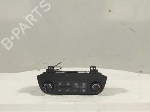 Used Climate control KIA SPORTAGE III (SL) 1.7 CRDi (116 hp) 12909821