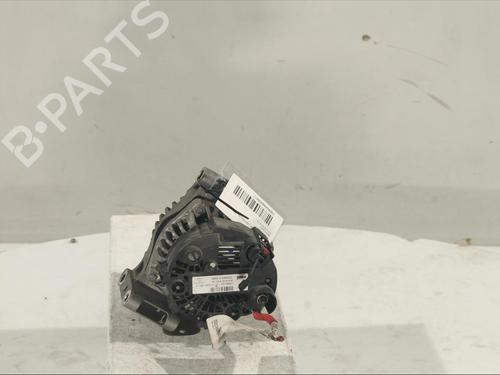 Alternator FIAT TIPO Hatchback (356_, 357_)  | BP13515615M7 