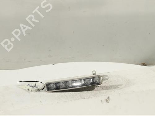 Used Left daytime light Left daytime light PEUGEOT 308 II (LB_, LP_, LW_, LH_, L3_) 1.6 BlueHDi 120 (120 hp) 12081854 12081854