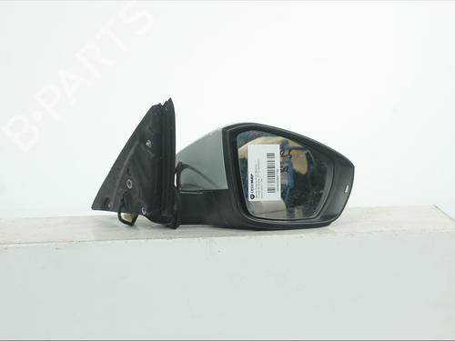 Used Right mirror Right mirror 36820062 36820062