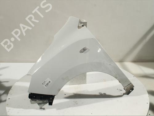 forskrm-venstre-dacia-lodgy-js_-2012-32333433 main image