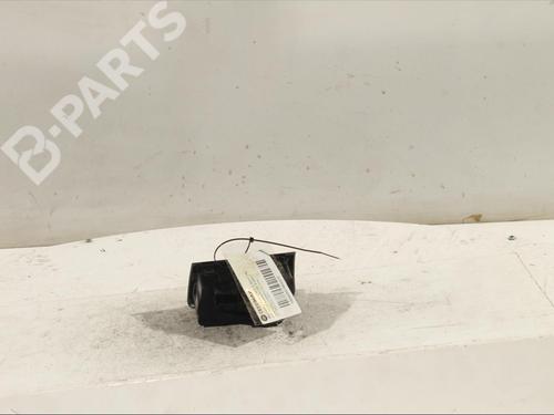 Commande de phare MERCEDES-BENZ E-CLASS (W211)  | BP11904594I24 