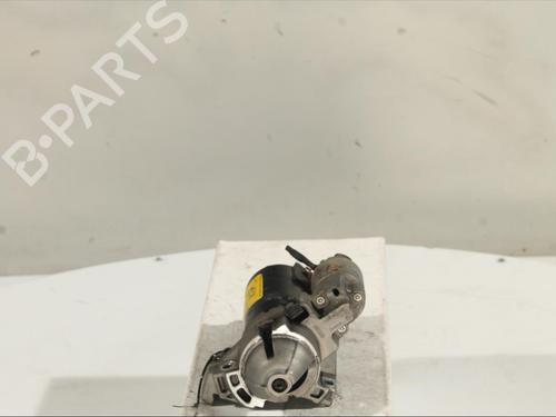 Starter BMW 1 (F20) 116 d | BP27359044M8 
