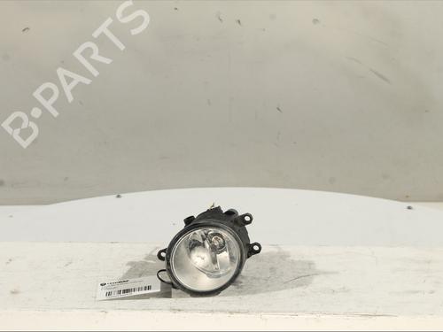 Used Right front fog light Right front fog light TOYOTA RAV 4 III (_A3_) 2.2 D 4WD (ALA30_, ALA30R) (177 hp) 32150912 32150912