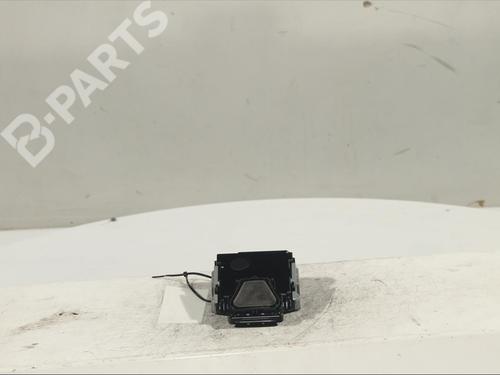 Elektronisk modul AUDI A5 (F53, F5P)  | BP11912583M83 