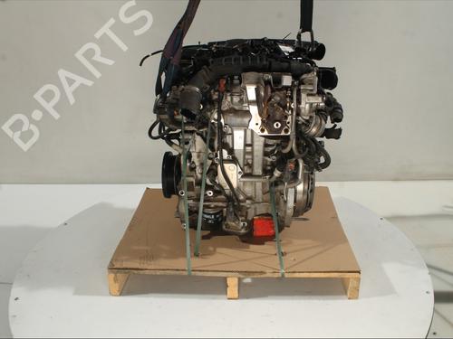 BP30841349M1 main image