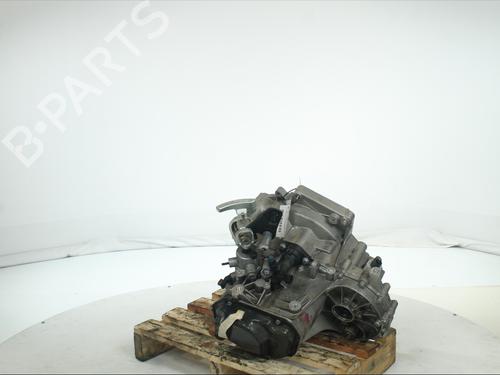 Gearbox VW POLO VI (AW1, BZ1, AE1) 1.0 MPi | BP38973030M3 - Image 4