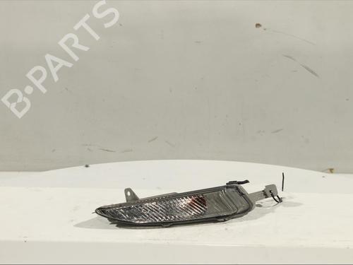 Used Right front indicator OPEL ASTRA J Sports Tourer (P10) 1.4 LPG (35) (140 hp) 12213841