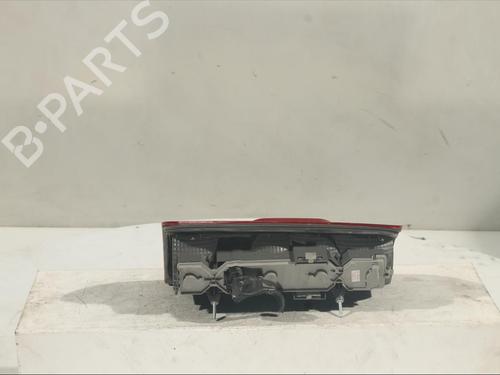 Right taillight FORD TRANSIT CONNECT (P65_, P70_, P80_)  | BP15883965C35 
