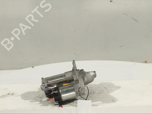 Used Starter Starter NISSAN MICRA V (K14) 1.0 IG-T 100 (101 hp) 11991106 11991106