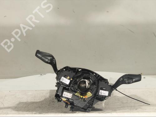 Used Steering column stalk Steering column stalk FORD TRANSIT CONNECT V408 Box Body/MPV 1.6 TDCi (95 hp) 16941277 16941277
