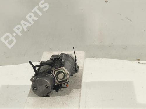 Starter LAND ROVER RANGE ROVER EVOQUE (L538) 2.2 D | BP11973305M8 