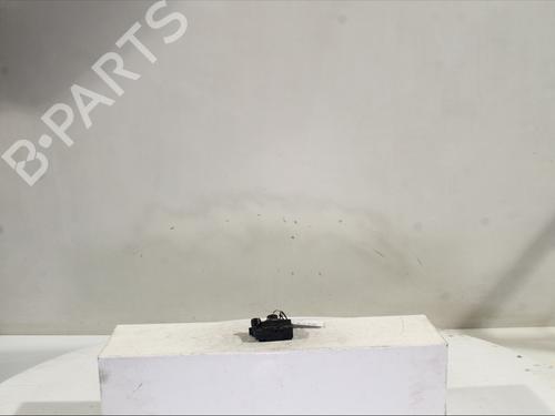 Electronic module MINI MINI COUNTRYMAN (R60) Cooper D | BP33477796M83 - Image 2