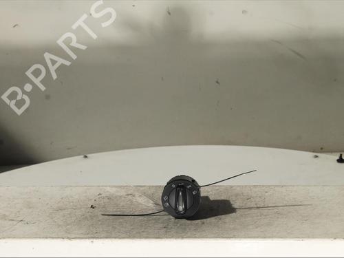 Used Headlight switch Headlight switch VW POLO VI (AW1, BZ1, AE1) 1.0 TSI (95 hp) 24169631 24169631