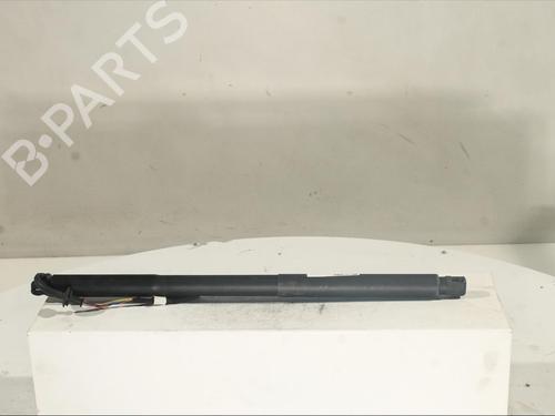 Used Tailgate lift support Tailgate lift support PEUGEOT 308 III (FB_, FH_, FP_, F3_, FM_) PureTech 130 (FPHNSL, FPHNST) (131 hp) 19706441 19706441