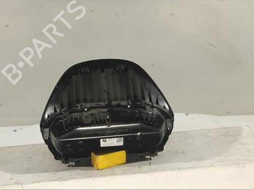 Instrument cluster BMW X1 (F48) sDrive 18 d | BP30092617C47