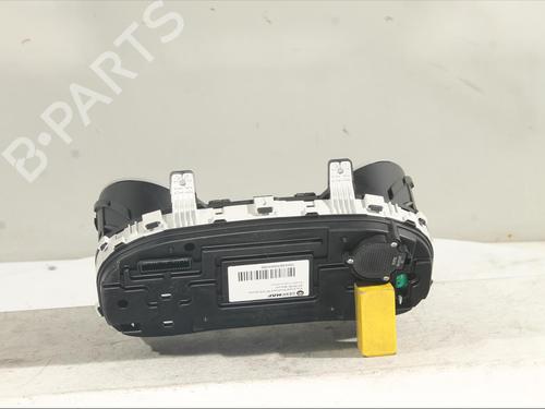 Instrument cluster KIA CEED (CD) 1.5 T-GDI Eco-Dynamics+ | BP24628254C47 