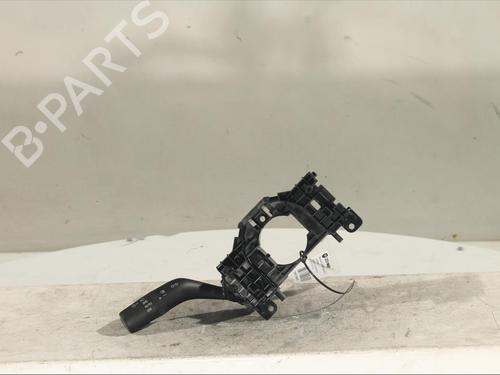 steering-column-stalk-mazda-3-hatchback-bp-20-skyactiv-g-m-hybrid-bdena1f-bdmc66122a-2018-17208057 main image