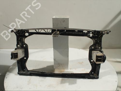 frontpladefrontkurv-audi-a4-b9-avant-8w5-8wd-2015-32254126 main image