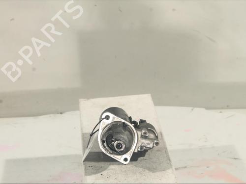 Starter BMW 1 (E87) 118 i | BP21011726M8 